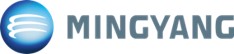 Mingyang