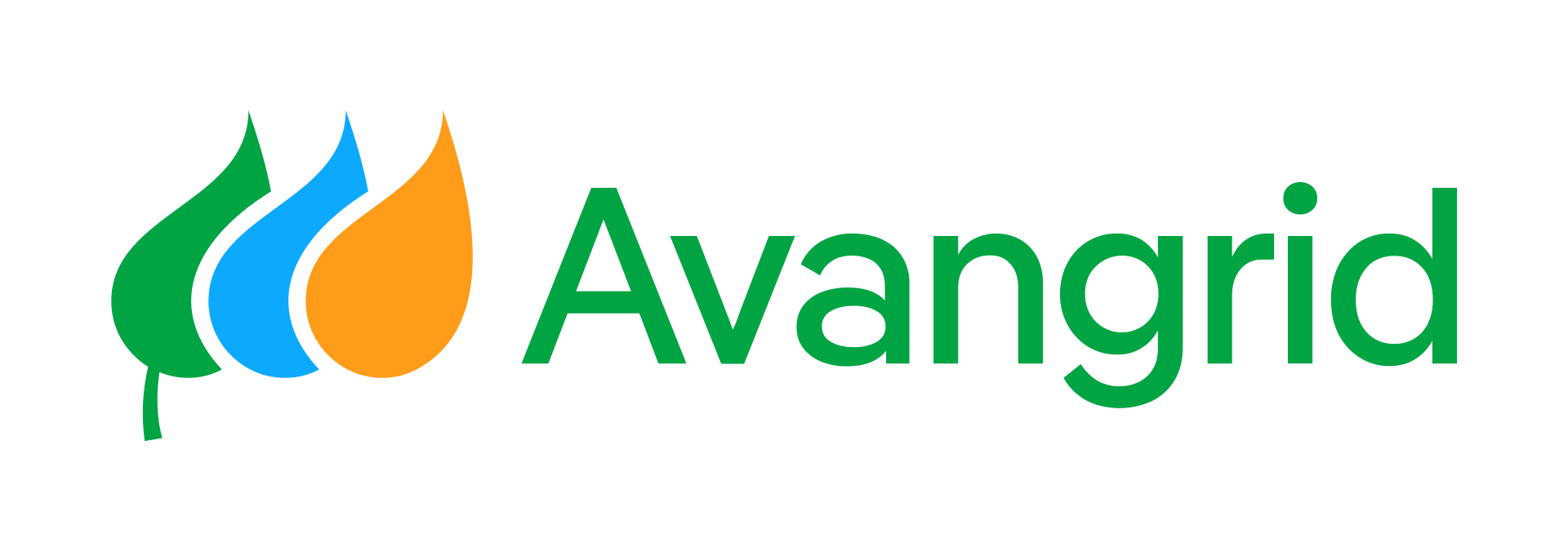 Avangrid Renewables