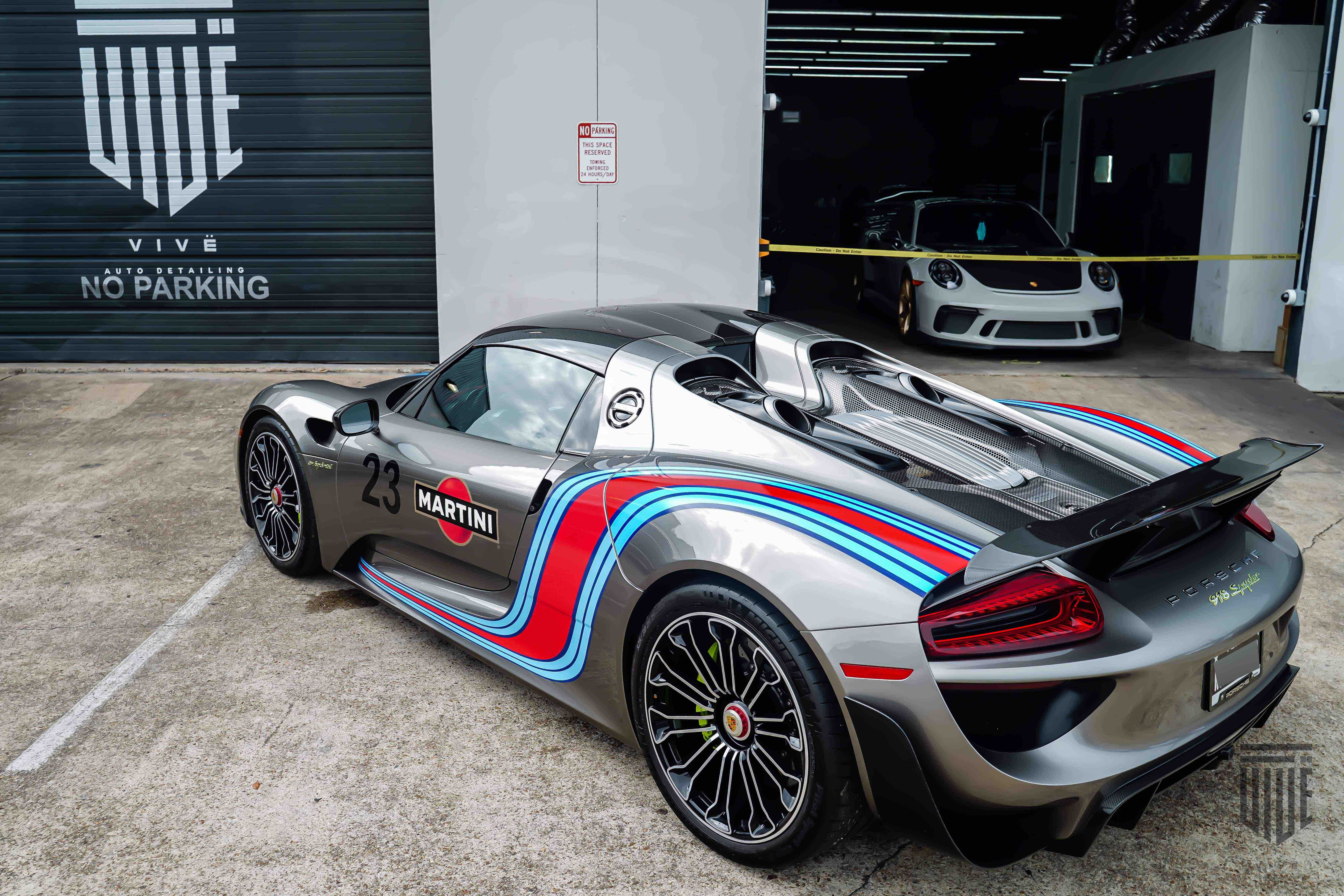 ceramic Window tint service