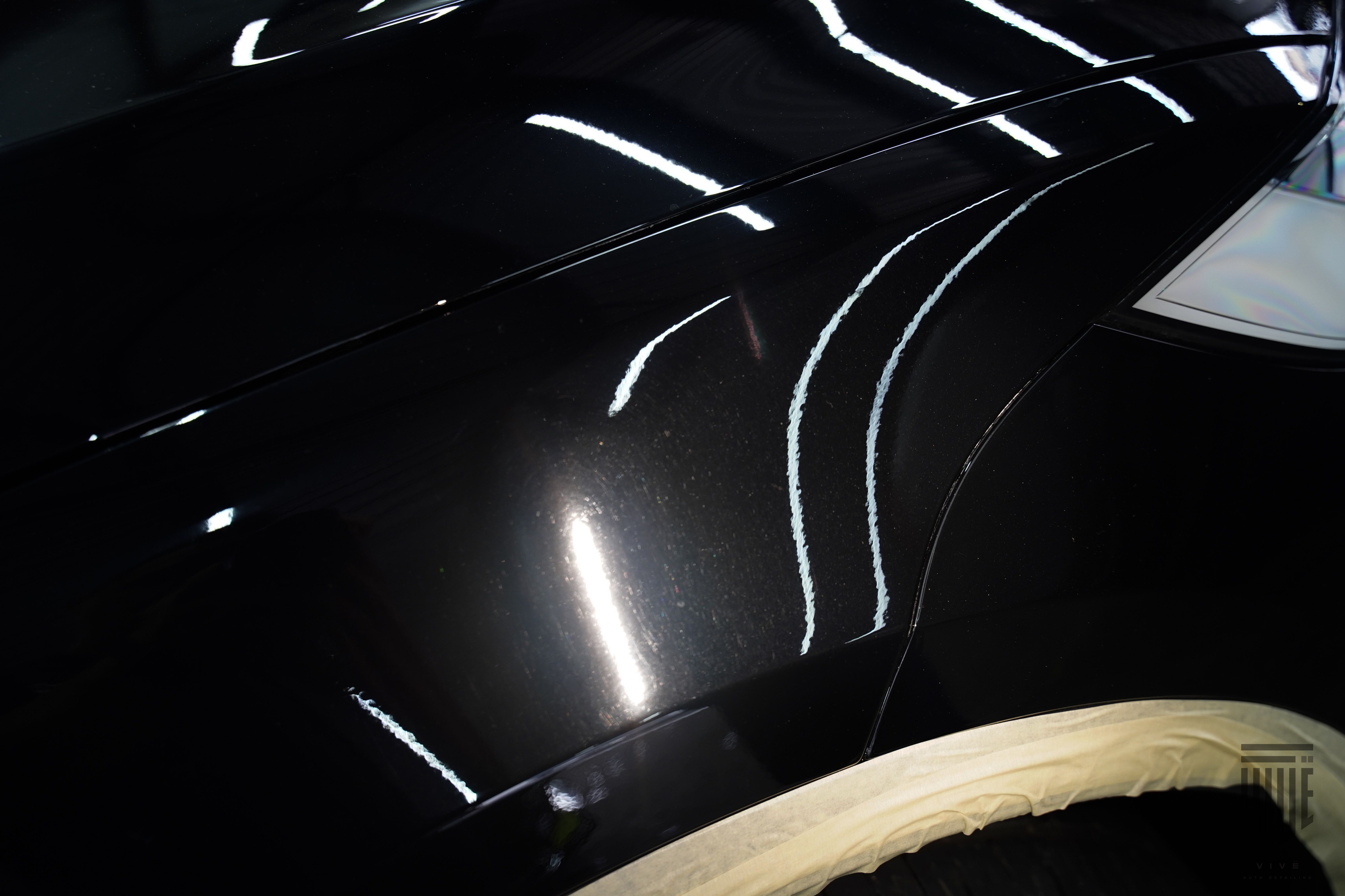 Houston Texas How to Protect My Tesla 2