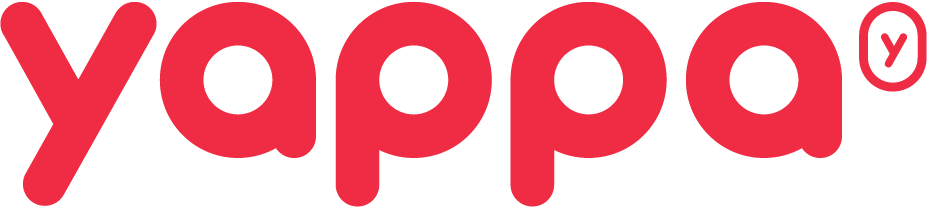 Yappa