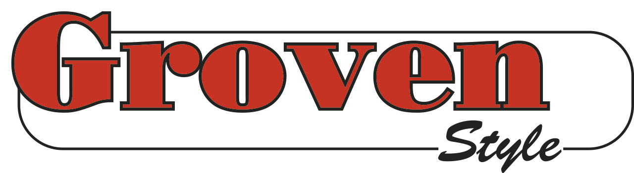 groven style