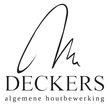 M Deckers