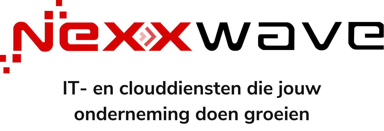 nexxwave