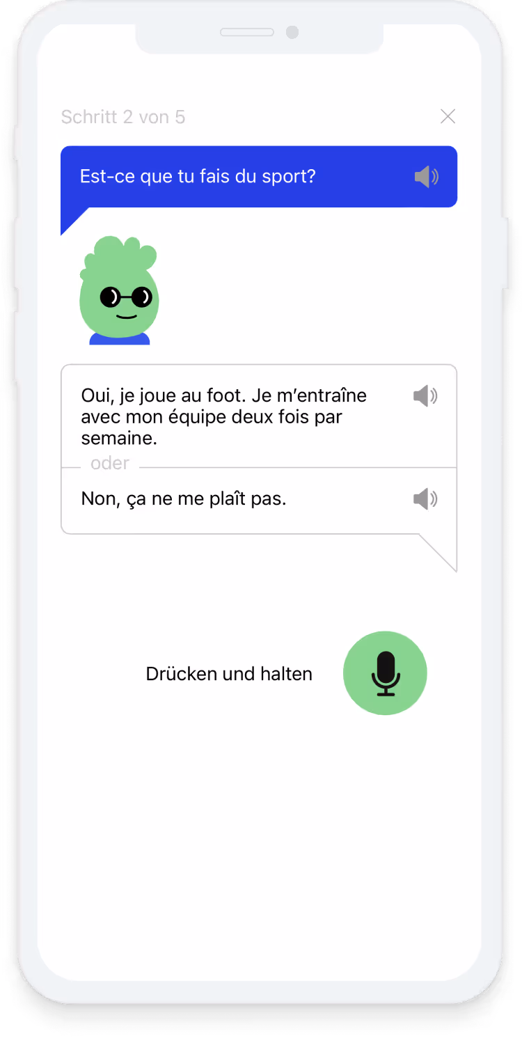 Mobile Timetable App