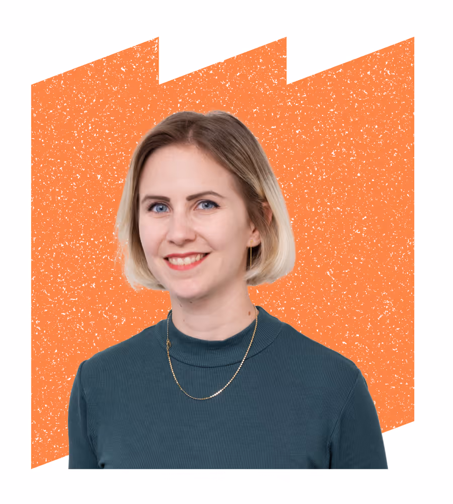 Stéphanie Rotzetter