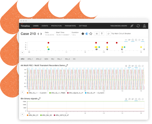 SWITCH Engines: Quickstart