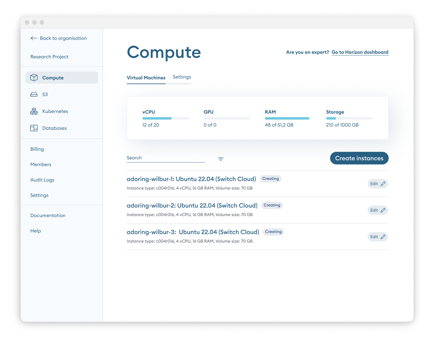 Helloclass Klassenbuch