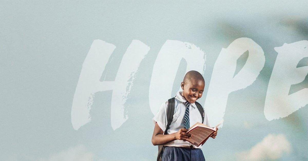 Edukenya preview