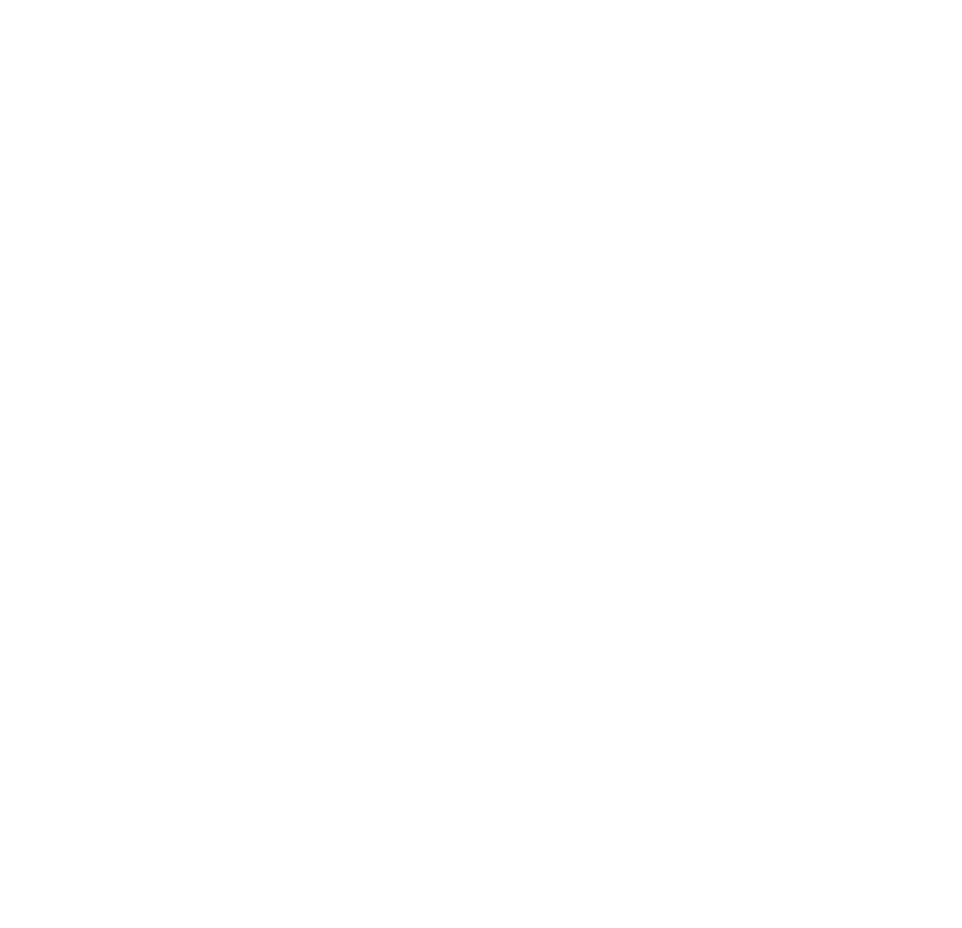Vitacoco