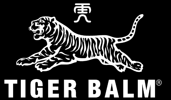 Tiger Balm