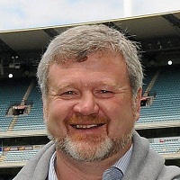 Irish and International event speakers and hosts for corporate, private, online or public events | Ripple Marketing Talent