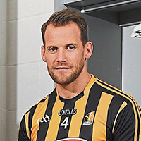 Irish and International event speakers and hosts for corporate, private, online or public events | Ripple Marketing Talent