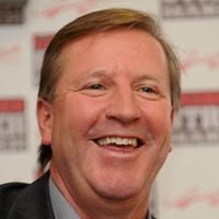 Irish and International event speakers and hosts for corporate, private, online or public events | Ripple Talent