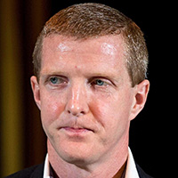 Irish and International event speakers and hosts for corporate, private, online or public events | Ripple Marketing Talent