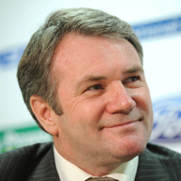 Irish and International event speakers and hosts for corporate, private, online or public events | Ripple Talent