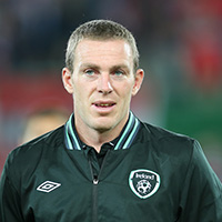 Irish and International event speakers and hosts for corporate, private, online or public events | Ripple Talent