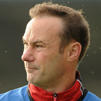 Irish and International event speakers and hosts for corporate, private, online or public events | Ripple Talent