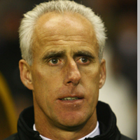 Irish and International event speakers and hosts for corporate, private, online or public events | Ripple Talent