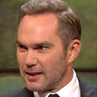 Irish and International event speakers and hosts for corporate, private, online or public events | Ripple Talent