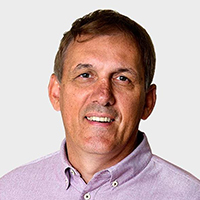 Irish and International event speakers and hosts for corporate, private, online or public events | Ripple Marketing Talent