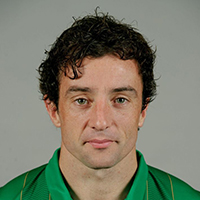 Irish and International event speakers and hosts for corporate, private, online or public events | Ripple Talent