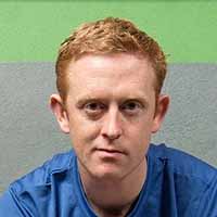 Irish and International event speakers and hosts for corporate, private, online or public events | Ripple Marketing Talent