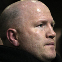 Irish and International event speakers and hosts for corporate, private, online or public events | Ripple Talent