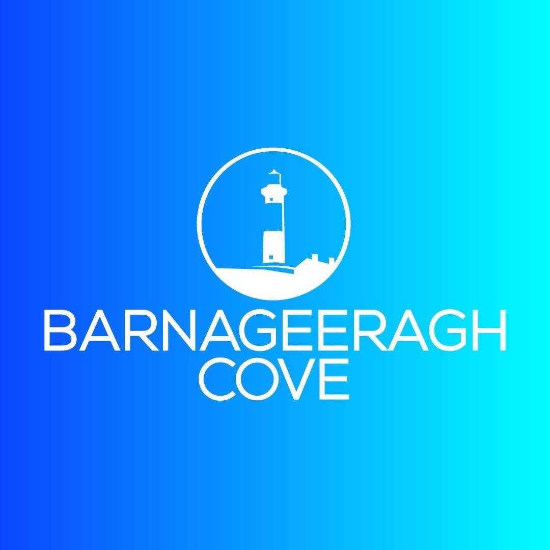 Ripple Marketing Agency Digital and Print Advertising Barnageeragh Cove Skerries