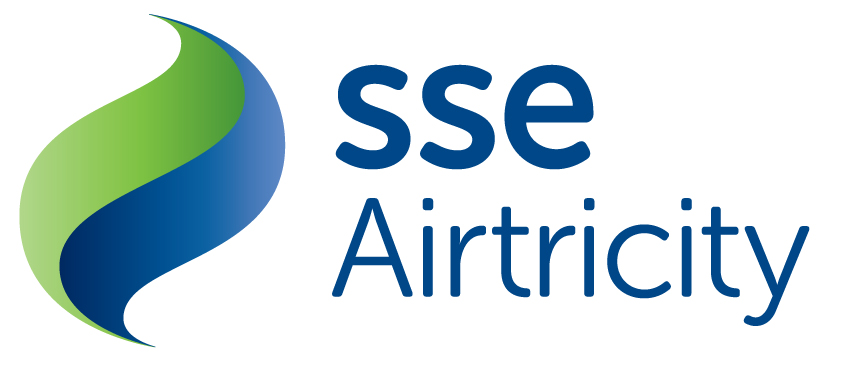 Sports Sponsorship with SSE Airtricity
