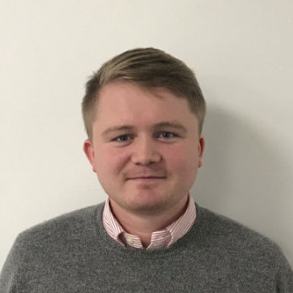 Jonathan Moore, Ripple Marketing Digital Marketing Executive, Social Media Management