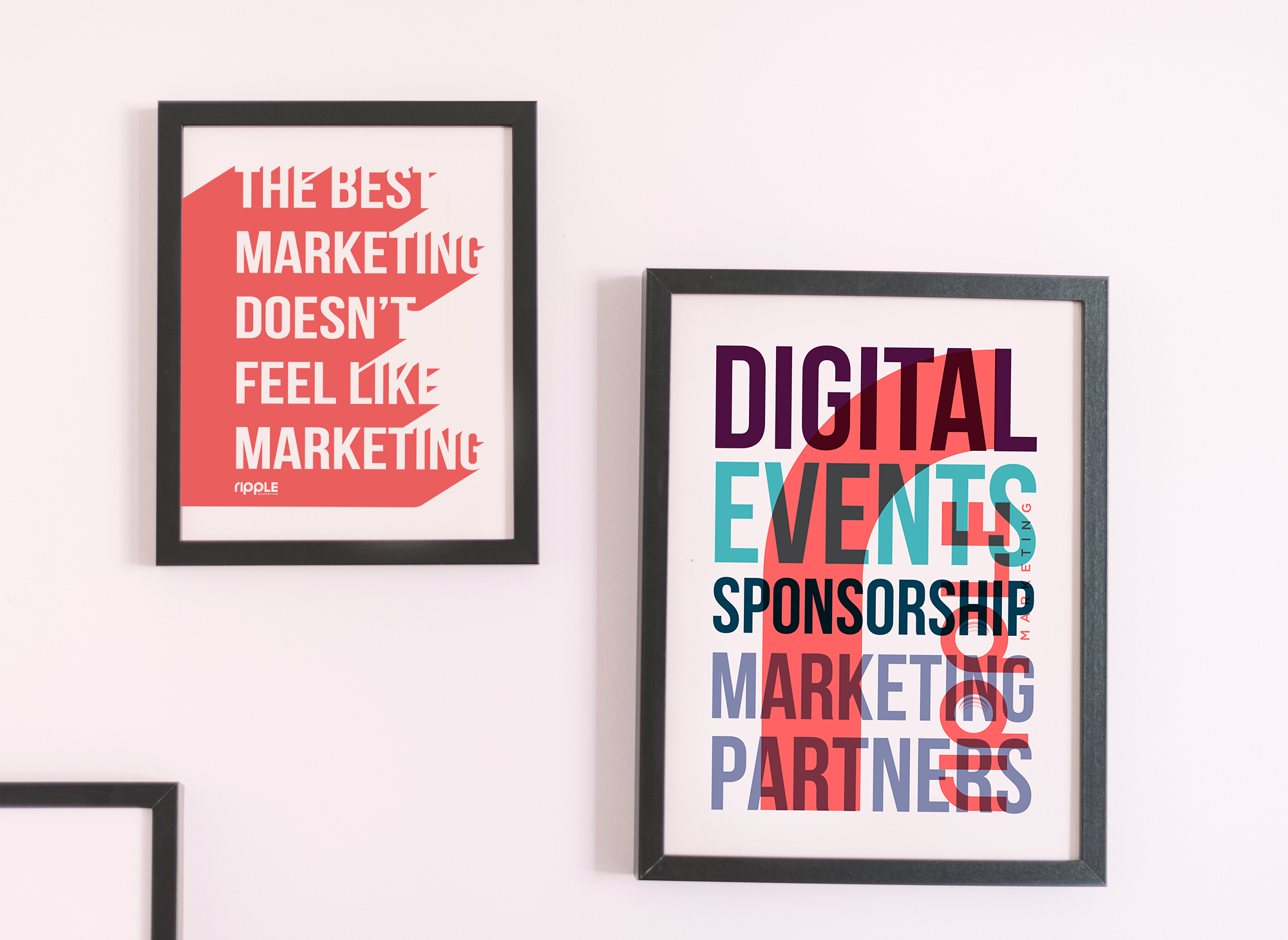 Digital Internet Marketing specialists | Ripple Marketing Dublin