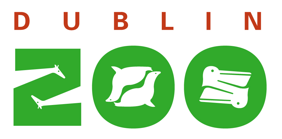 Ripple Marketing Agency Event Activation_Dublin Zoo
