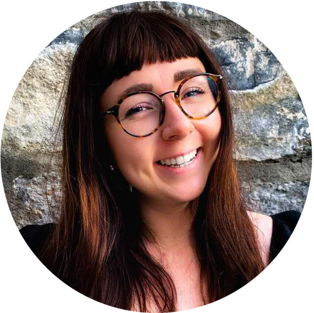 Trasa Walsh Account Executive _ Social Media management Ripple Marketing Agency