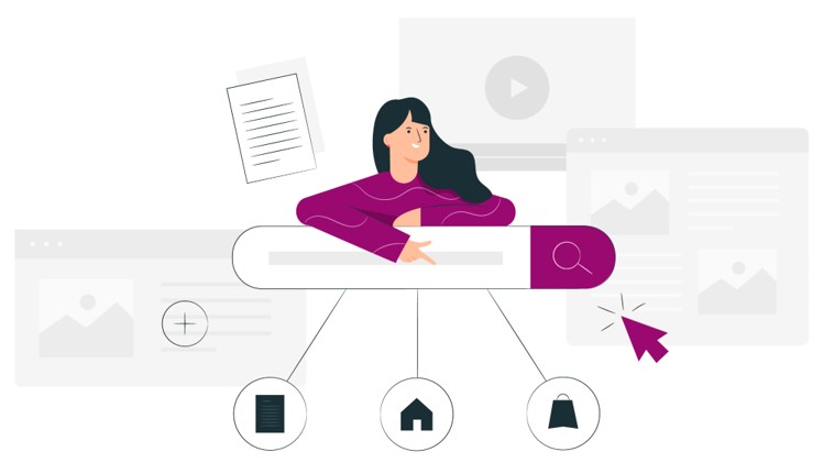 Full Service digital marketing agency 