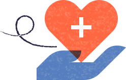 soigner-ensemble-logo
