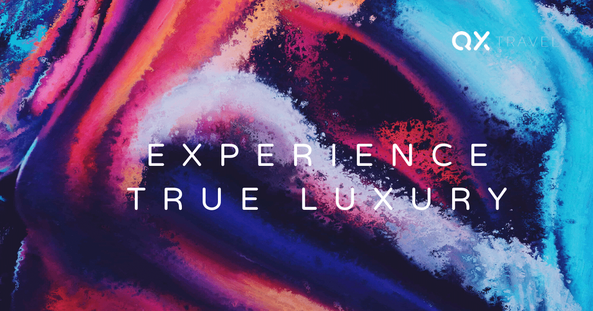 www.qxtravel.io