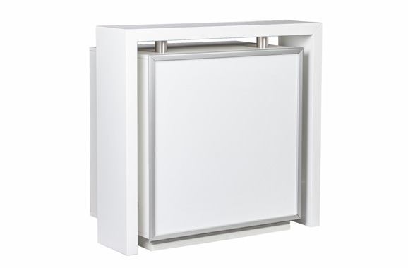 Akkreditierungscounter