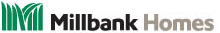 Millbank Homes