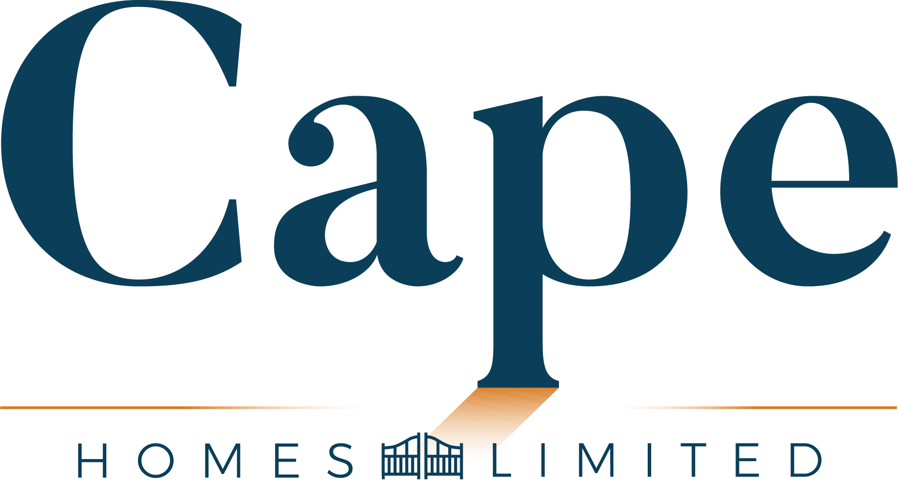 Cape Homes Limited