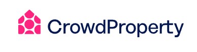 Crowdproperty