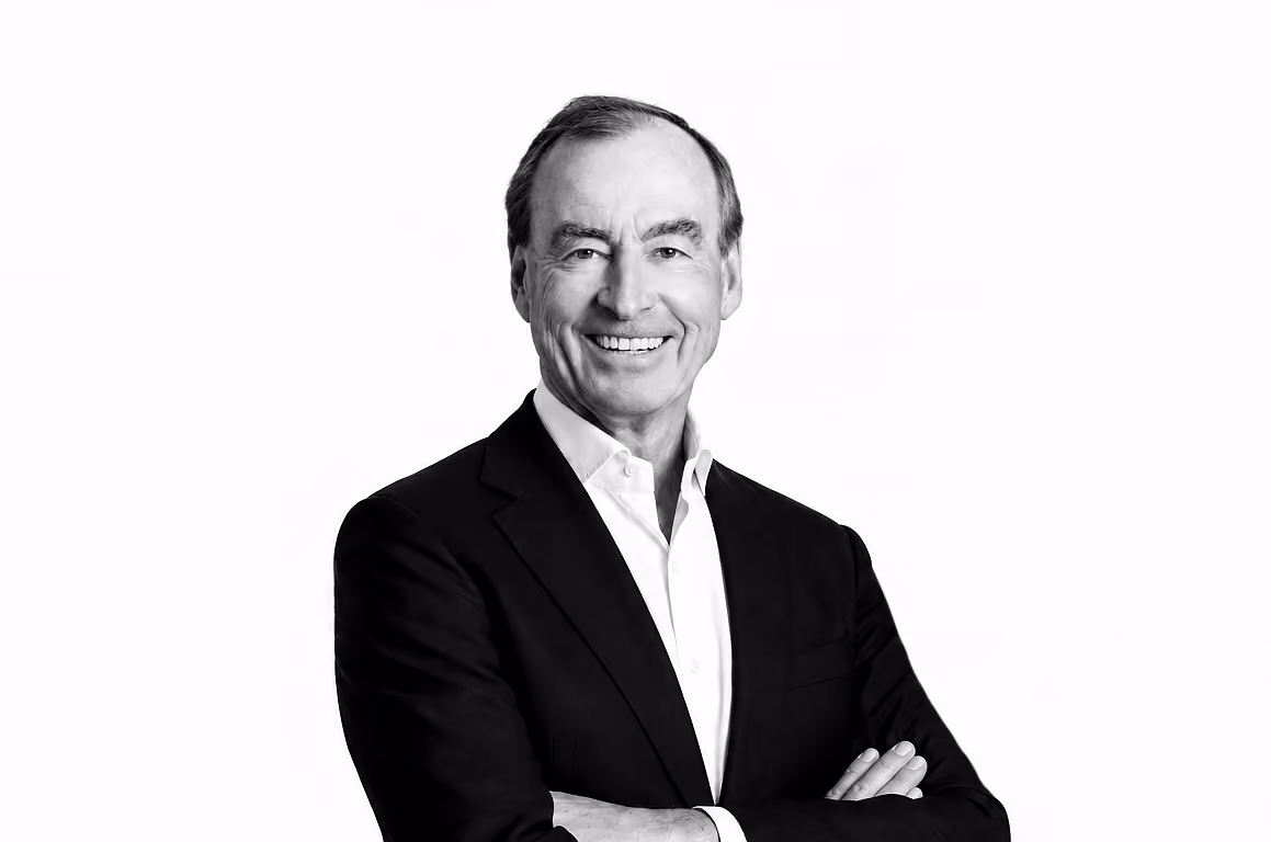 Mikael Ekdahl