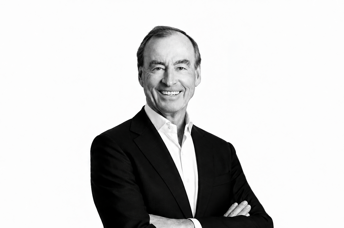 Mikael Ekdahl
