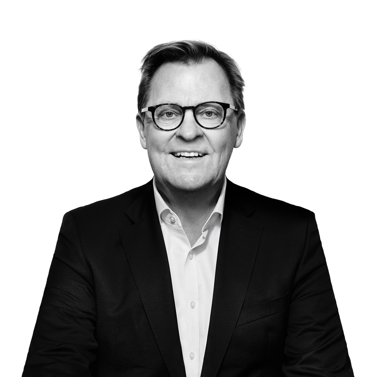 Nils-Johan Andersson