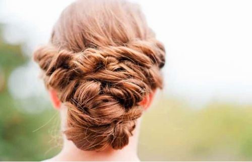 Minoxidil – Rogaine – for Thyroid-Related Hair Loss