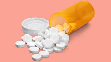 What’s Happening With Natural Desiccated Thyroid Drugs? (Updated August 2025)