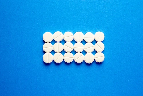 Morning Thyroid Medication: Fasting or With Breakfast?