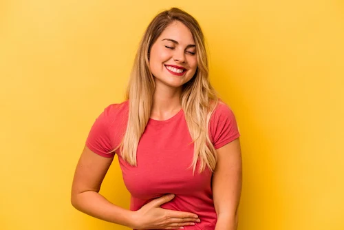 H. Pylori, Your Thyroid, and Hormonal Health