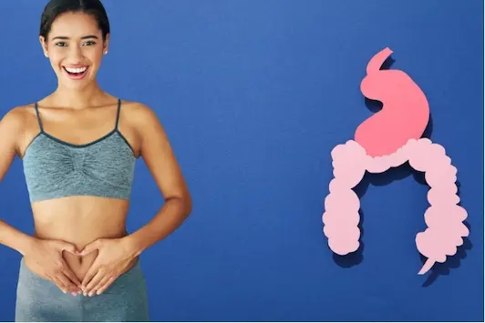 Candida, Hashimoto’s, Hypothyroidism, and Hormones