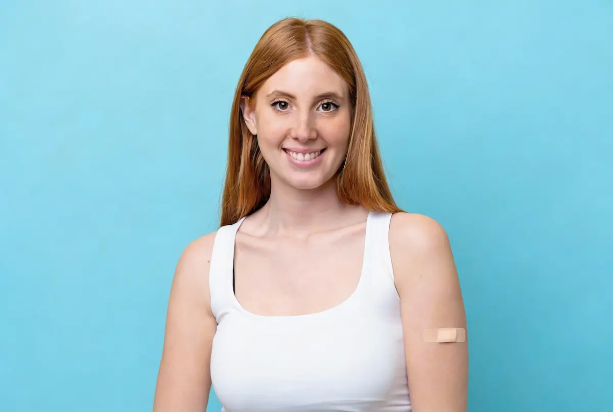 Direct-to-Consumer Lab Testing: What to Know Before You Order Your Own Tests